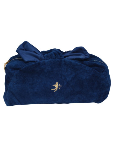 LUNA DI GIORNO BEAUTY CASE 30 X 11 CM -...