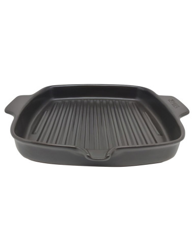 WALD PIASTRA QUADRATA 28 X 28 CM - SAPORE E...