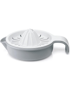 GUZZINI SPREMIAGRUMI Ø 16 CM - FORME CASA