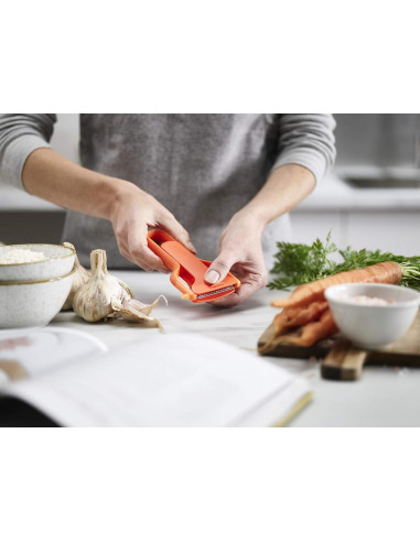 JOSEPH JOSEPH PELA VERDURE CON PROTEZIONE...