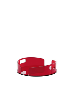 GIANNINI PORTAPIATTI - EXTRAGOURMET