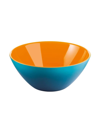 GUZZINI CONTENITORE 20 CM - MY FUSION