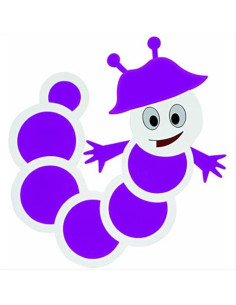 E-MY SET 2  SOTTOPENTOLA - MR CATER