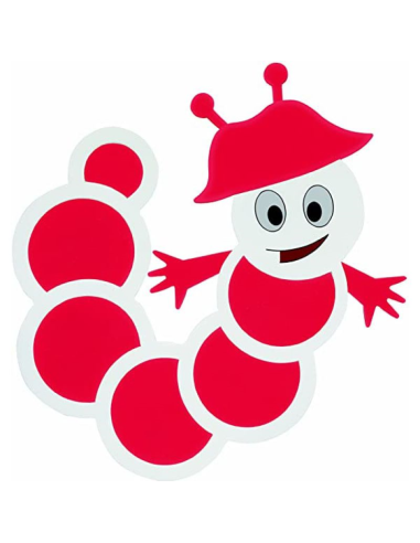 E-MY SET 2  SOTTOPENTOLA - MR CATER