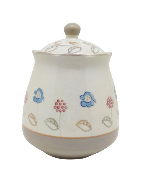 WALD SET 3 BARATTOLI 890 ML - SERENAMENTE