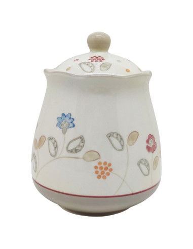 WALD SET 3 BARATTOLI 890 ML - SERENAMENTE