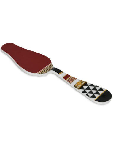 BACI MILANO PALETTA TORTA - 5TH AVENUE MINIMAL