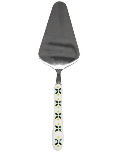 WALD PALETTA TORTA - IMPRONTE GREEN