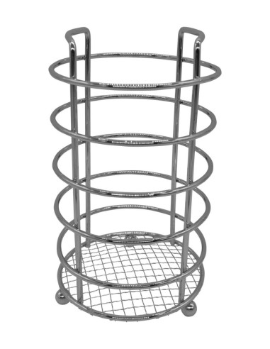 FOR ME PORTA UTENSILI H20 CM - GOURMET