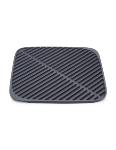 JOSEPH JOSEPH TAPPETINO SCOLAPIATTI 31 X 31 CM - FLUME