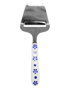 WALD PALETTA TAGLIAFORMAGGIO - IMPRONTE BLU