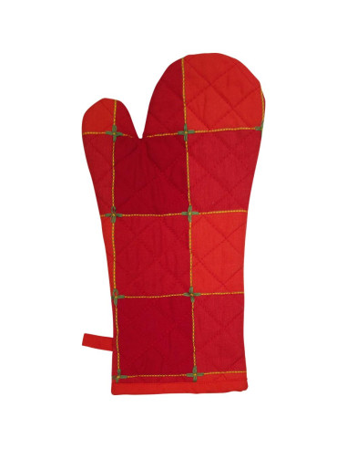 HAPPYDEA HOUSE GUANTO DA CUCINA