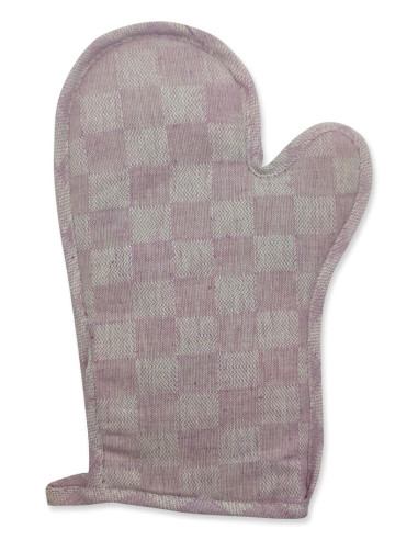 TAG HOUSE GUANTO DA CUCINA