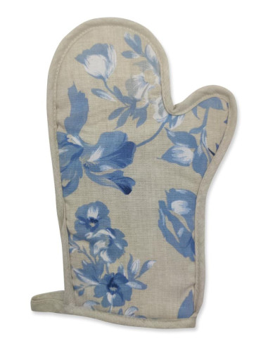 TAG HOUSE GUANTO DA CUCINA