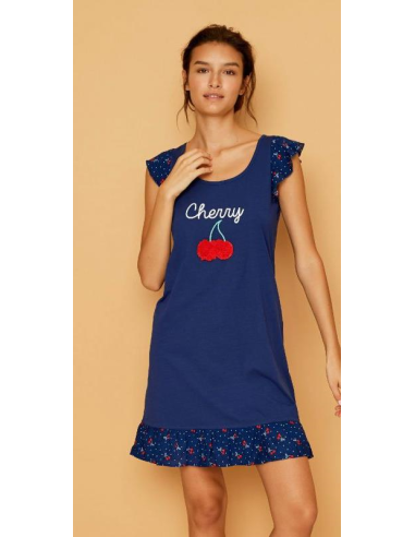 NOIDINOTTE ABITO MARE DONNA SPALLA LARGA 