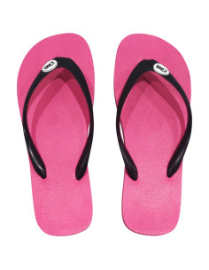 KURANDA INFRADITO ANTISCIVOLO - MAKUMB