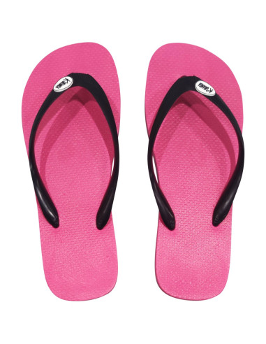 KURANDA INFRADITO ANTISCIVOLO - MAKUMB