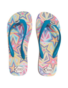 KURANDA INFRADITO ANTISCIVOLO - STARS