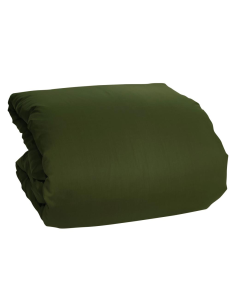 FAZZINI SACCO COPRIPIUMINO 1 PIAZZA IN PERCALLE - ARIANNA