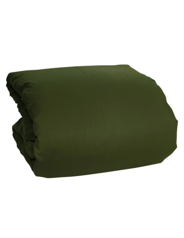 FAZZINI SACCO COPRIPIUMINO 1 PIAZZA IN PERCALLE...