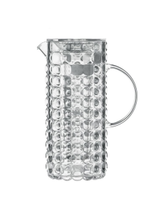 GUZZINI CARAFFA CON BULBO REFRIGERANTE - TIFFANY