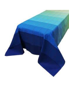 ZUCCHI COPRILETTO 1 PIAZZA 180 X 260 CM - LIFFORD