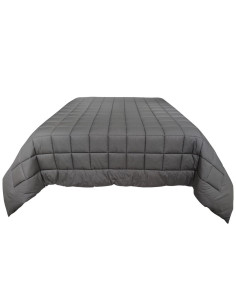 MISSONI TRAPUNTA MATRIMONIALE DOUBLE FACE 260X270 CM... 2