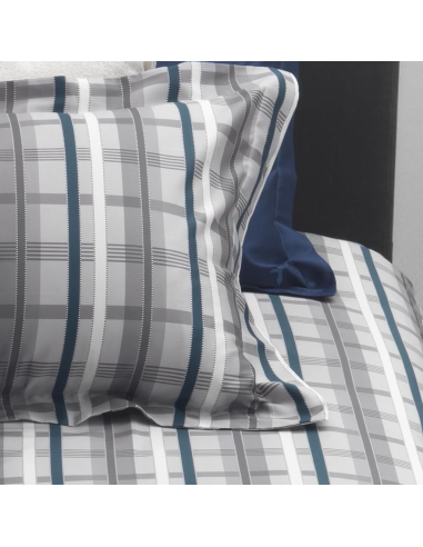 TRUSSARDI COMPLETO LENZUOLA MATRIMONIALE -...