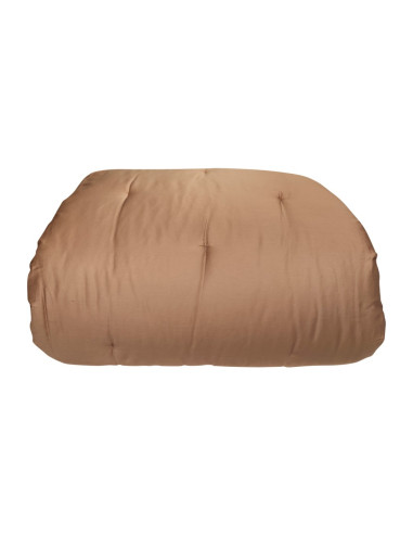 AGOSTINI TRAPUNTA 1 PIAZZA 180 X 270 CM IN RASO...