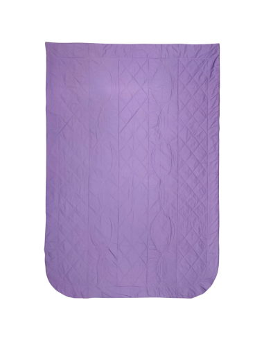 NOTTECASA TRAPUNTINA 1 PIAZZA 180 X 270 CM IN...