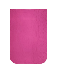 NOTTECASA TRAPUNTINA 1 PIAZZA 180 X 270 CM IN COTONE... 2