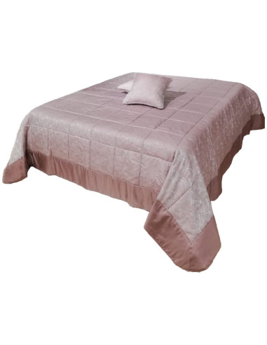 ETRO TRAPUNTINA MATRIMONIALE CM 270 X 270 IN...