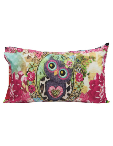 MELLI MELLO PARURE COPRIPIUMINO 1 PIAZZA IN...