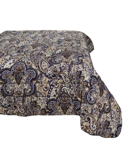 MIRABELLO TRAPUNTA 1 PIAZZA E MEZZA IN PERCALLE - SICILLA