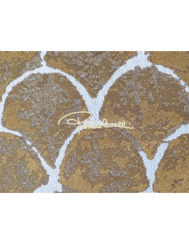 ROBERTO CAVALLI COPRILETTO MATRIMONIALE 270 X...