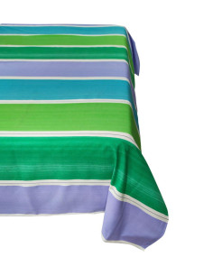 ZUCCHI COPRILETTO 1 PIAZZA 170 X 270 CM - KODIAC