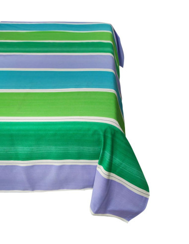 ZUCCHI COPRILETTO 1 PIAZZA 170 X 270 CM - KODIAC