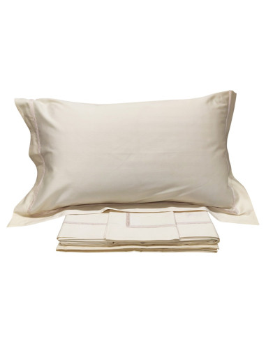 CESARE PACIOTTI COMPLETO LENZUOLA MATRIMONIALE...