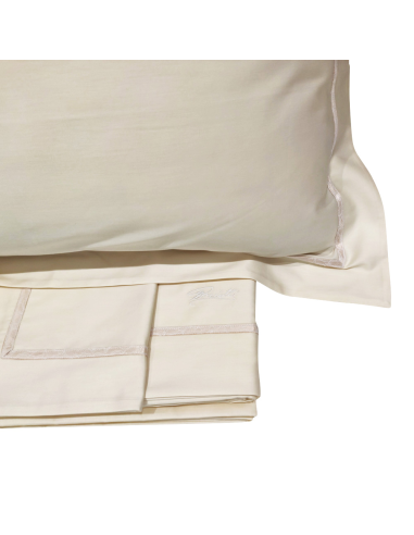 CESARE PACIOTTI COMPLETO LENZUOLA MATRIMONIALE...