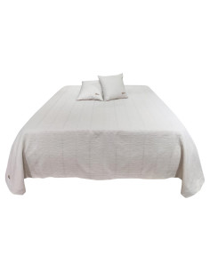 CESARE PACIOTTI COPRILETTO MATRIMONIALE 270 X 260 CM CON...