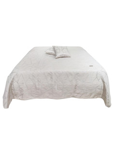 CESARE PACIOTTI COPRILETTO MATRIMONIALE 270 X 260 CM CON...