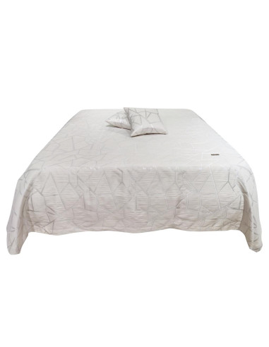 CESARE PACIOTTI COPRILETTO MATRIMONIALE 270 X...