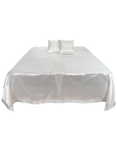 CESARE PACIOTTI COPRILETTO MATRIMONIALE 270 X 260 CM CON...