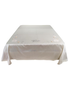 CESARE PACIOTTI COPRILETTO MATRIMONIALE 270 X 260 CM IN...