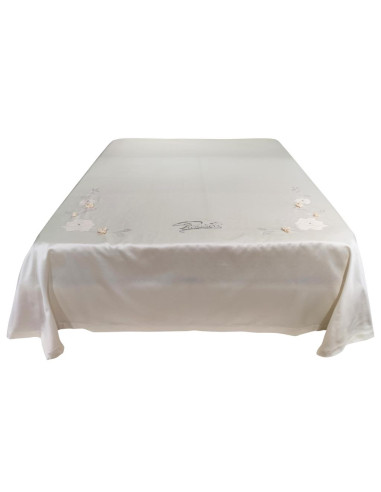 CESARE PACIOTTI COPRILETTO MATRIMONIALE 270 X...