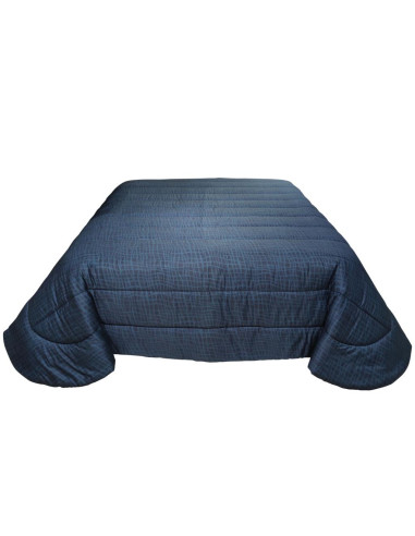 TRUSSARDI TRAPUNTA MATRIMONIALE IN RASO 260 X...