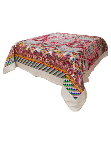 ETRO TRAPUNTINA MATRIMONIALE 270 X 270 CM IN...