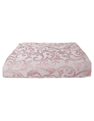 DAVID TRAPUNTINA 1 PIAZZA JACQUARD 180 X 270 CM...