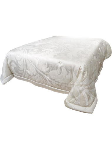 DAVID TRAPUNTA MATRIMONIALE 270 X 270 CM - ADELE