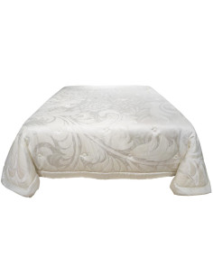 DAVID TRAPUNTA MATRIMONIALE 270 X 270 CM - ADELE 2